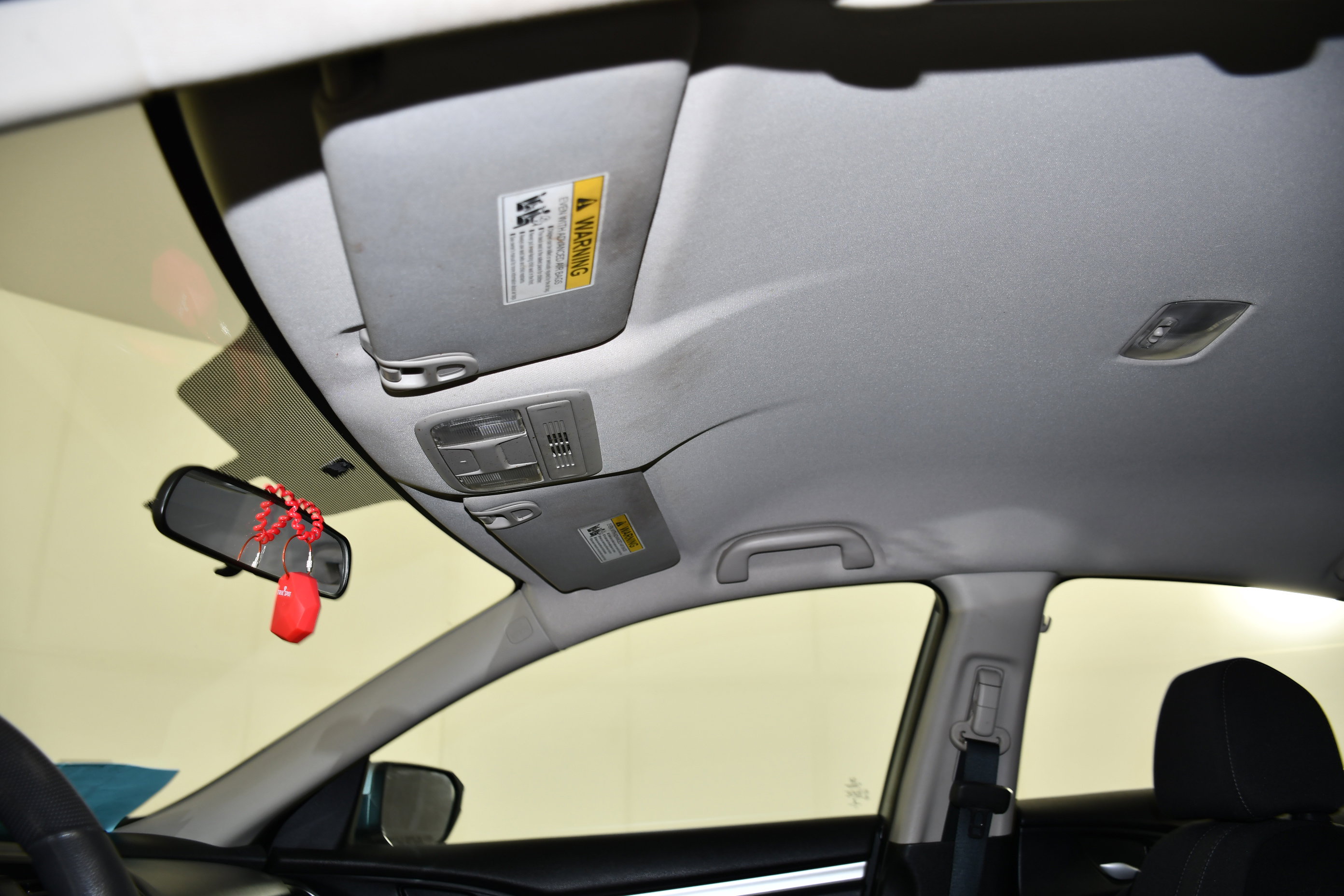 Used 2018 Honda Civic LX image 36