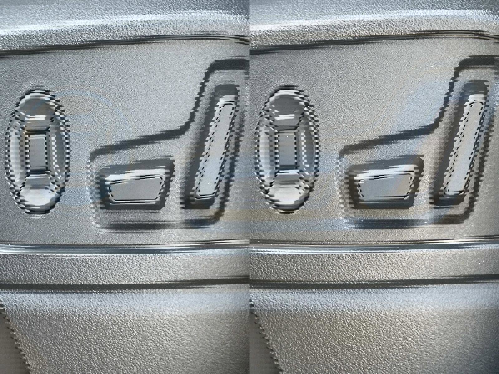 Used 2025 Audi Q5 Premium w/ Convenience Package image 19