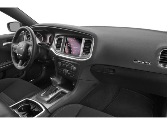 Used 2023 Dodge Charger GT w/ Blacktop Package RWD image 18