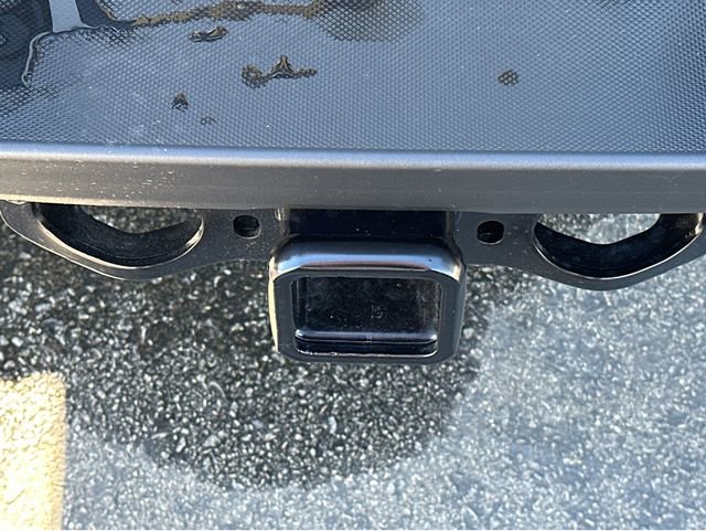 New 2026 Ford F250 Lariat w/ FX4 Off-Road Package image 19