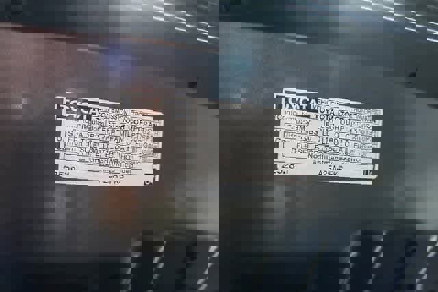 Certified 2023 Toyota RAV4 XLE image 42