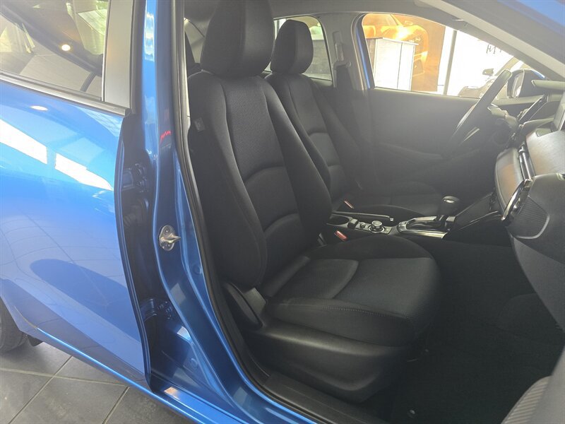 Used 2016 Scion iA FWD image 14