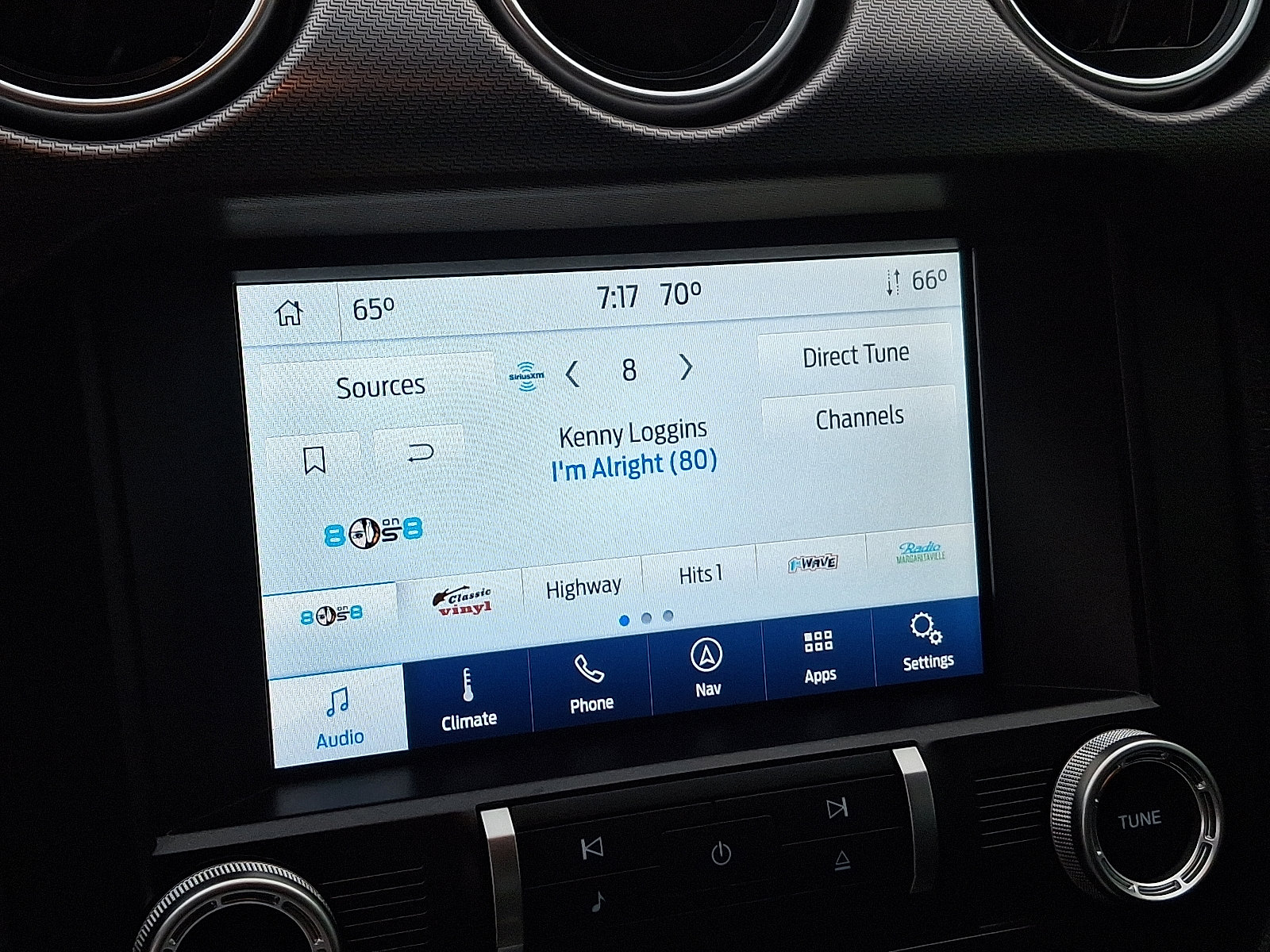 Used 2020 Ford Mustang GT Premium w/ Equipment Group 401A image 18