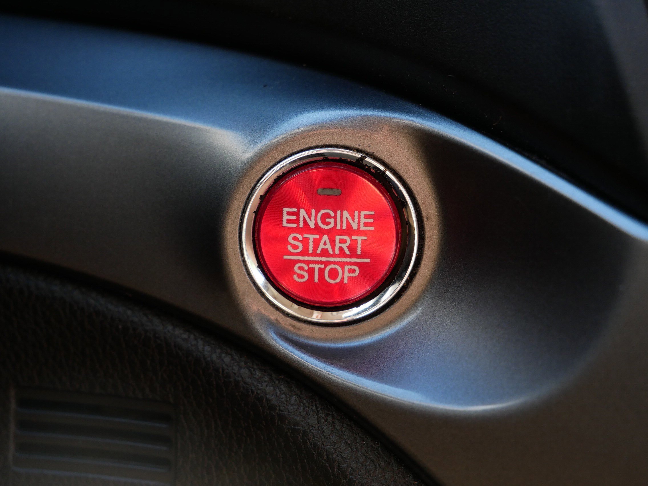 Used 2013 Acura ILX Premium Pkg image 30