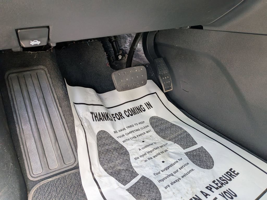 Used 2024 GMC Acadia Denali w/ Super Cruise Package image 16