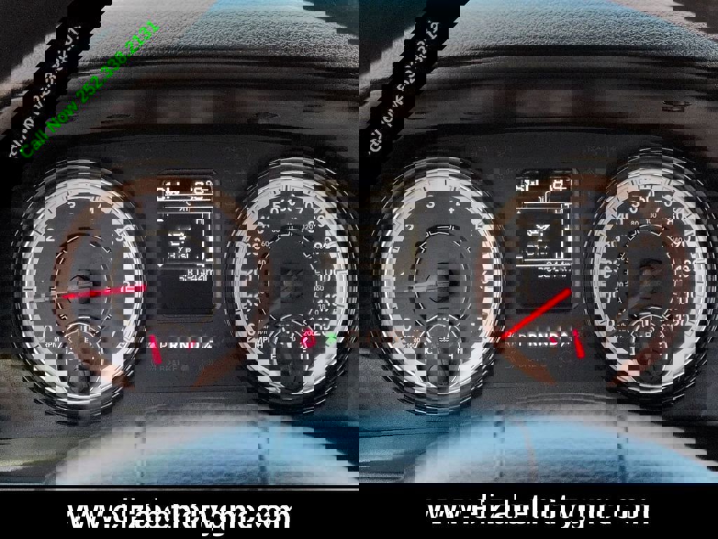 Used 2022 RAM 1500 Classic Warlock image 25