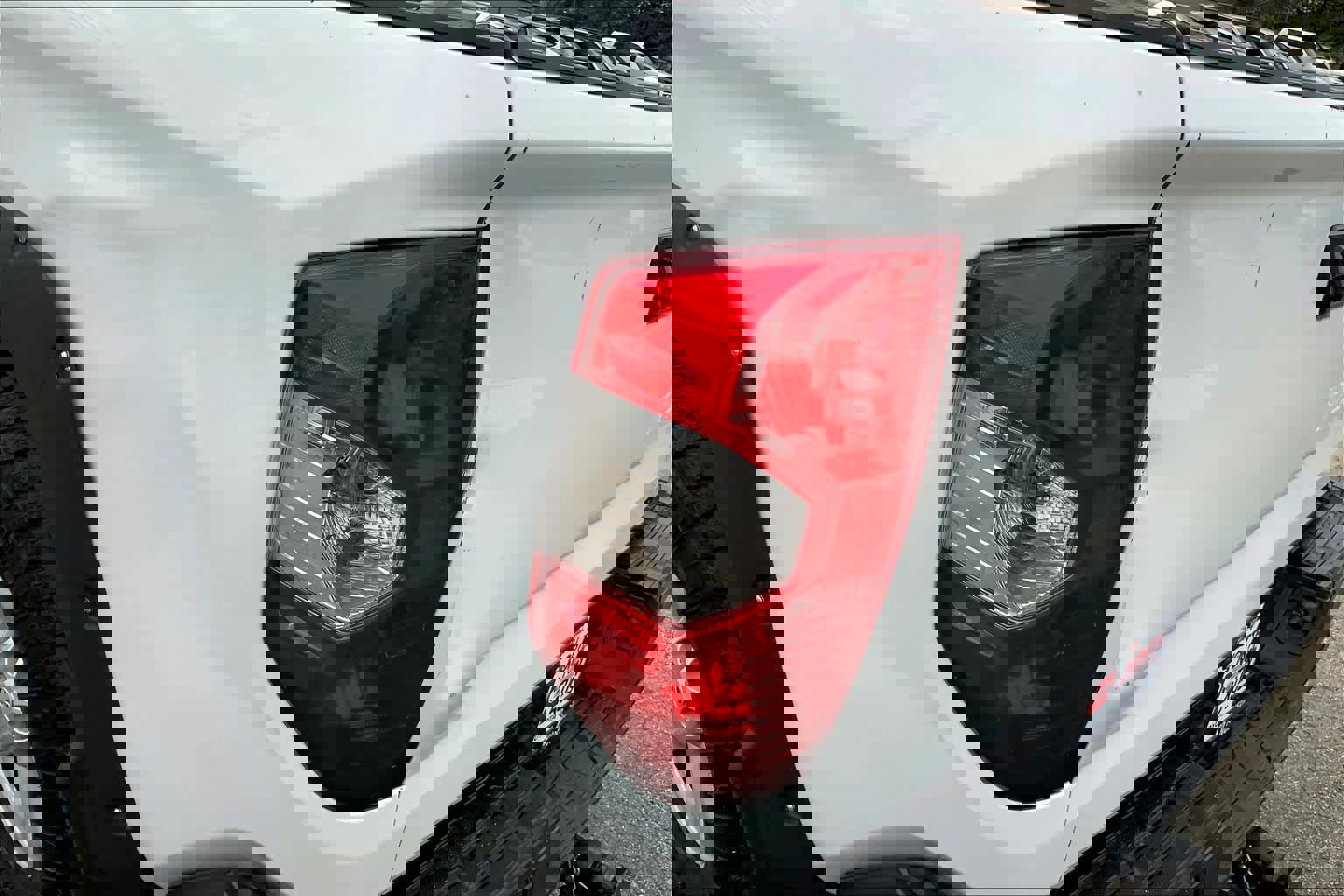 Used 2014 Toyota Tundra SR image 26