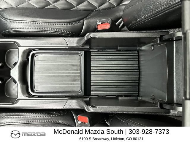 Used 2020 Honda CR-V EX image 20