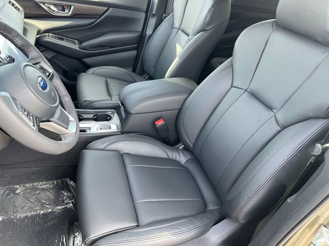 New 2026 Subaru Ascent Touring w/ Popular Package #2 image 27