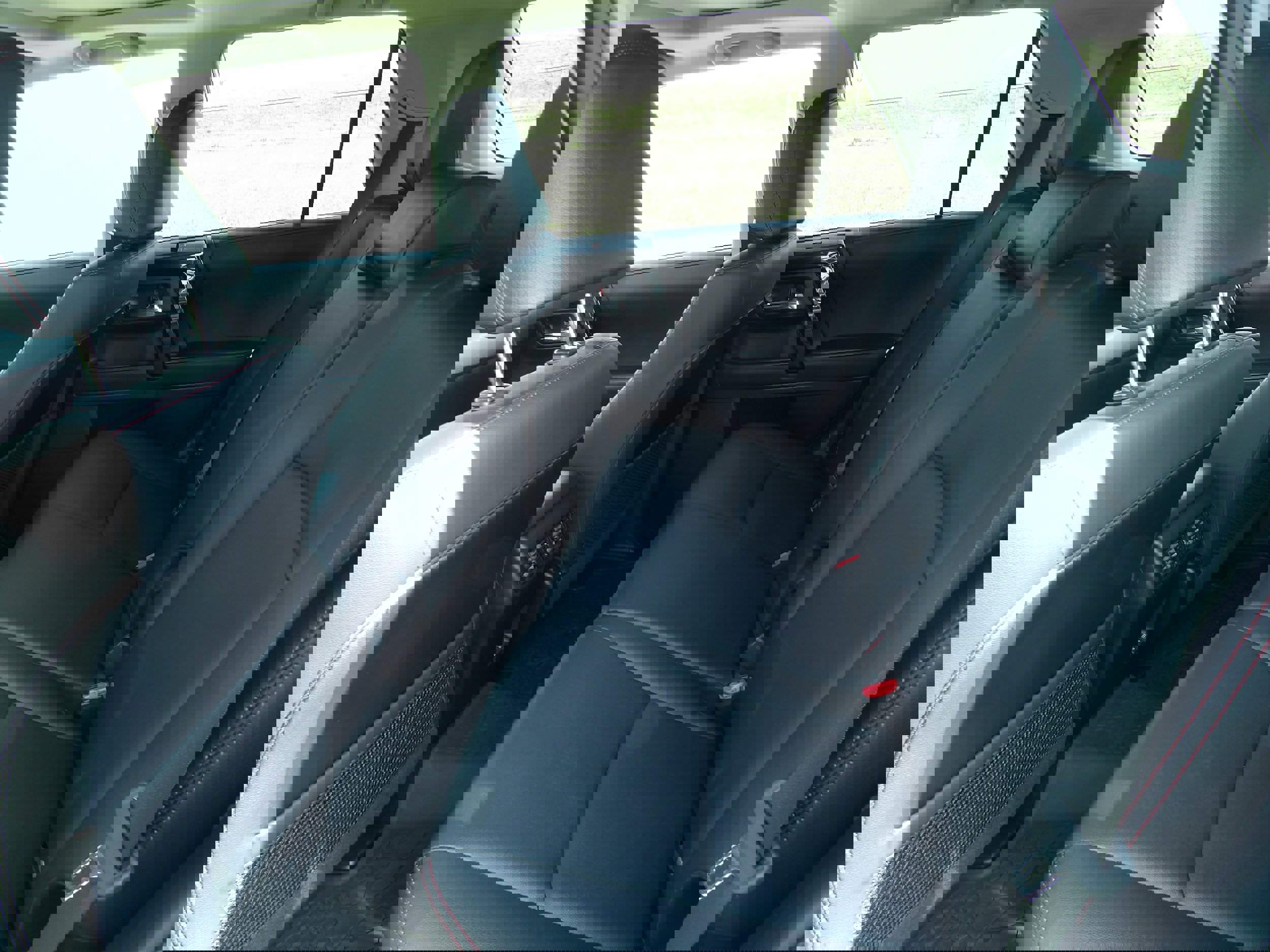 Used 2020 Toyota 4Runner TRD Pro image 11