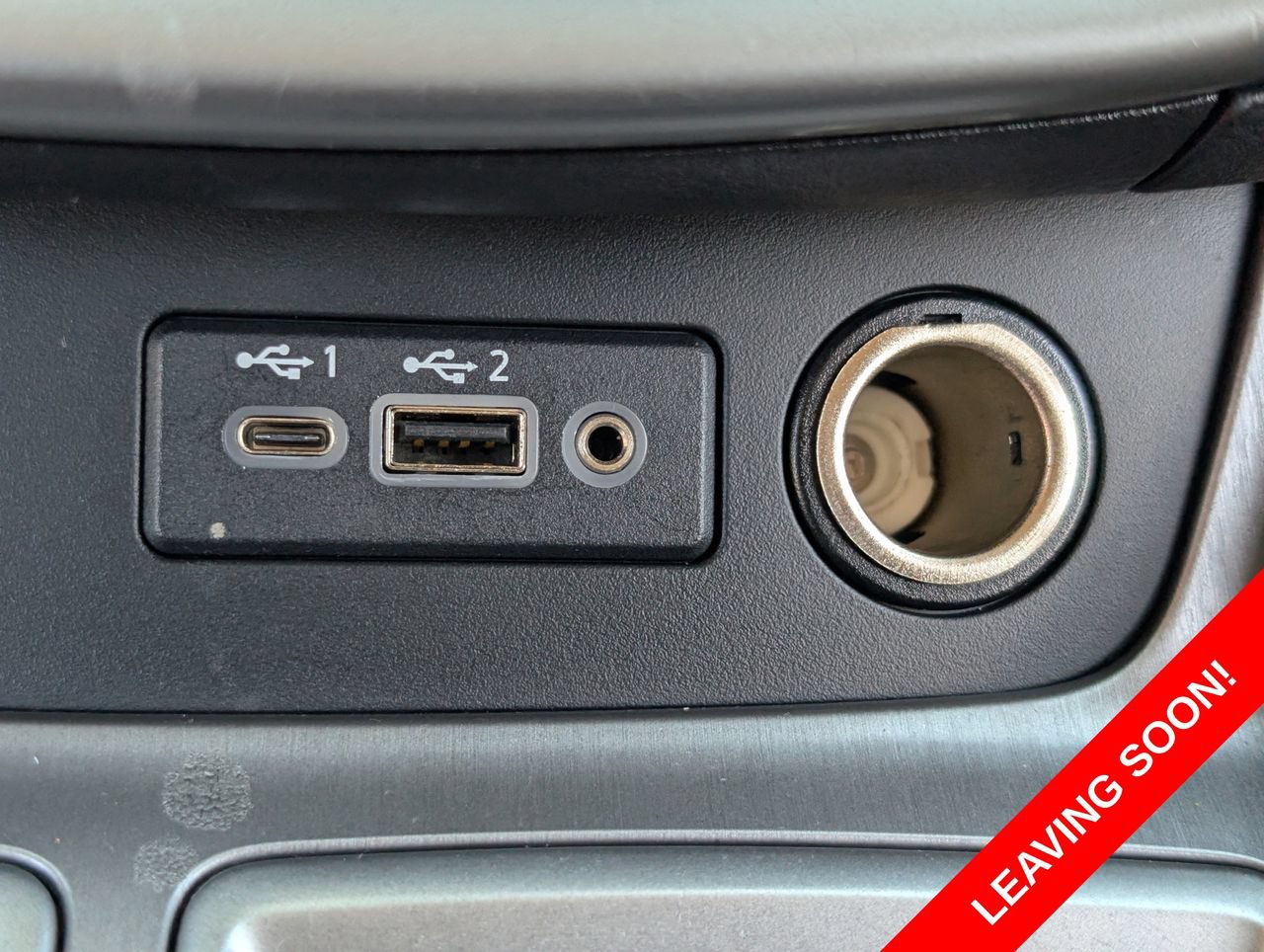 Used 2021 Nissan Murano SV AWD/4WD image 19