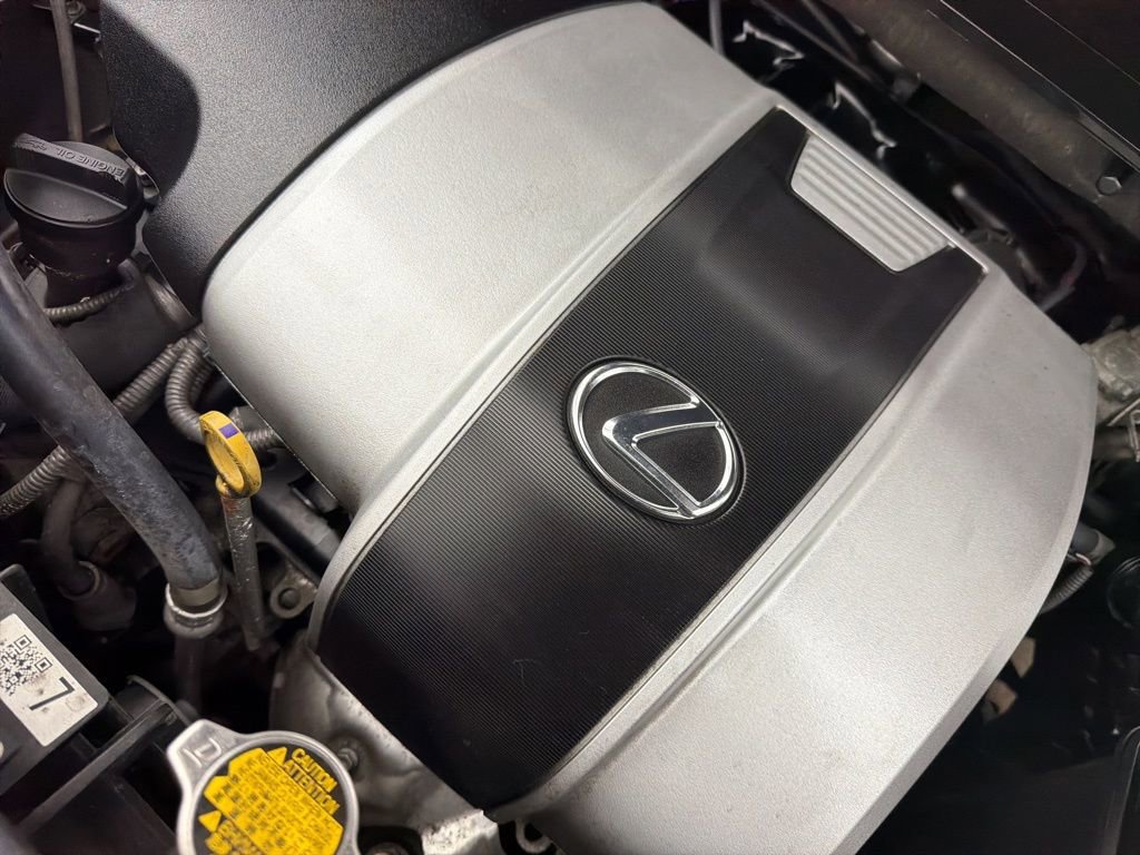 Used 2016 Lexus RX 350 AWD w/ Premium Package image 31