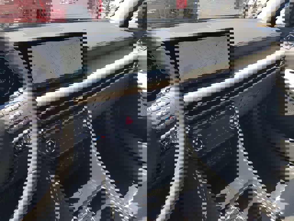 New 2026 Hyundai Sonata Limited image 32