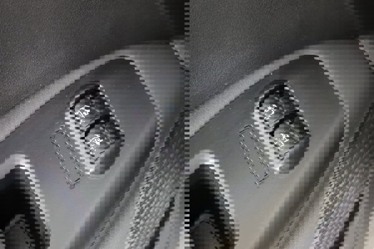 Used 2020 RAM ProMaster City Tradesman SLT w/ Window Group 05 image 19