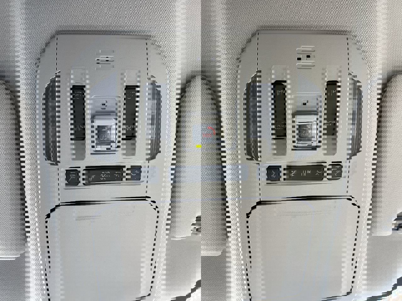 Used 2023 Toyota Highlander Limited image 28