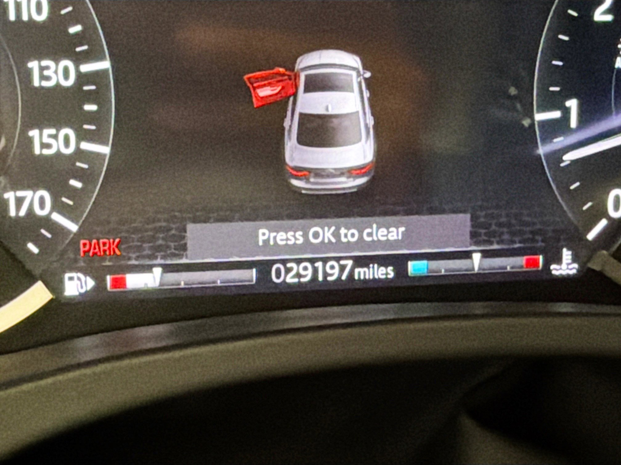 Used 2020 Jaguar XE R-Dynamic S image 8