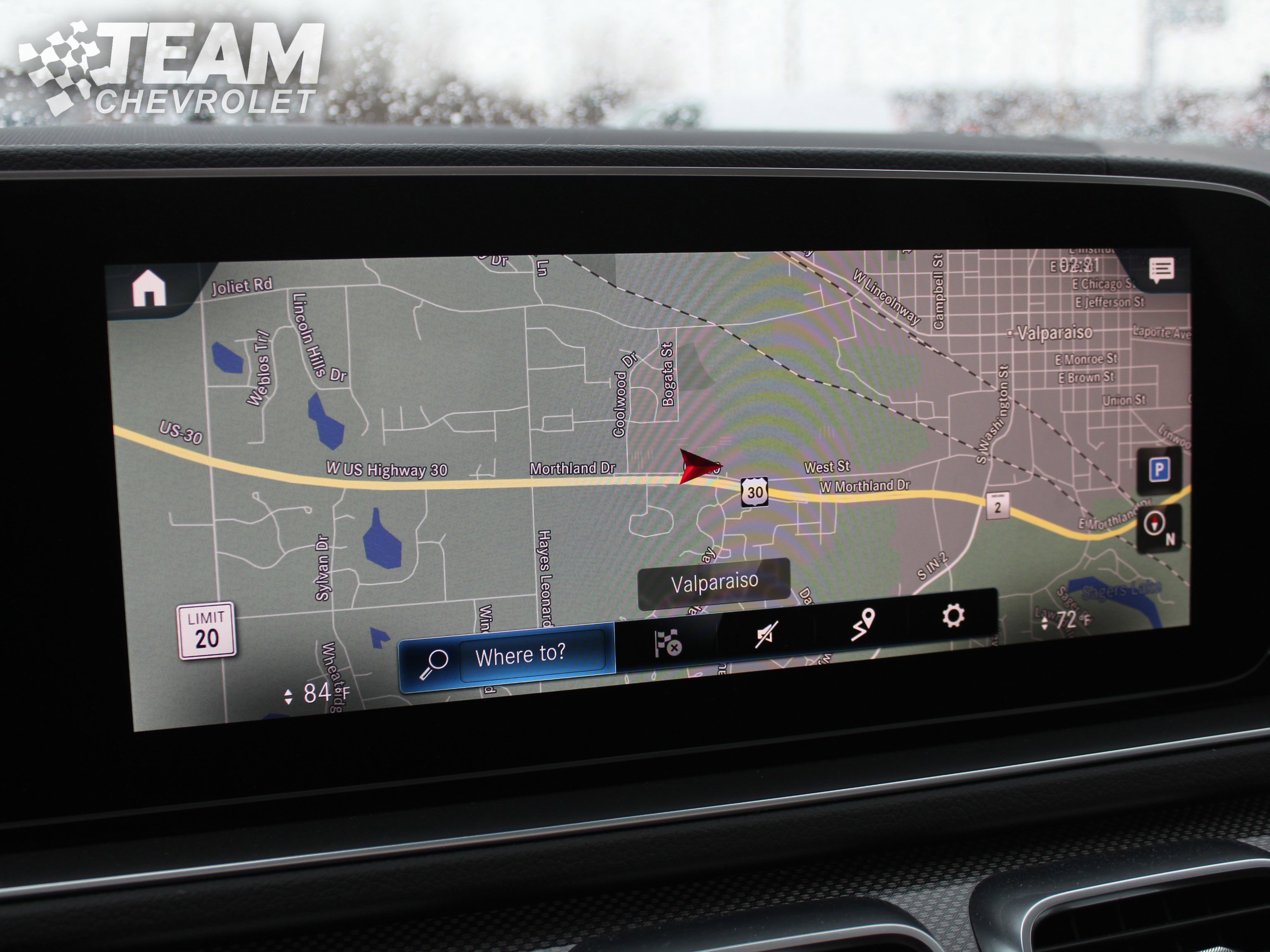 Used 2021 Mercedes-Benz GLE 350 GLE 350 image 16