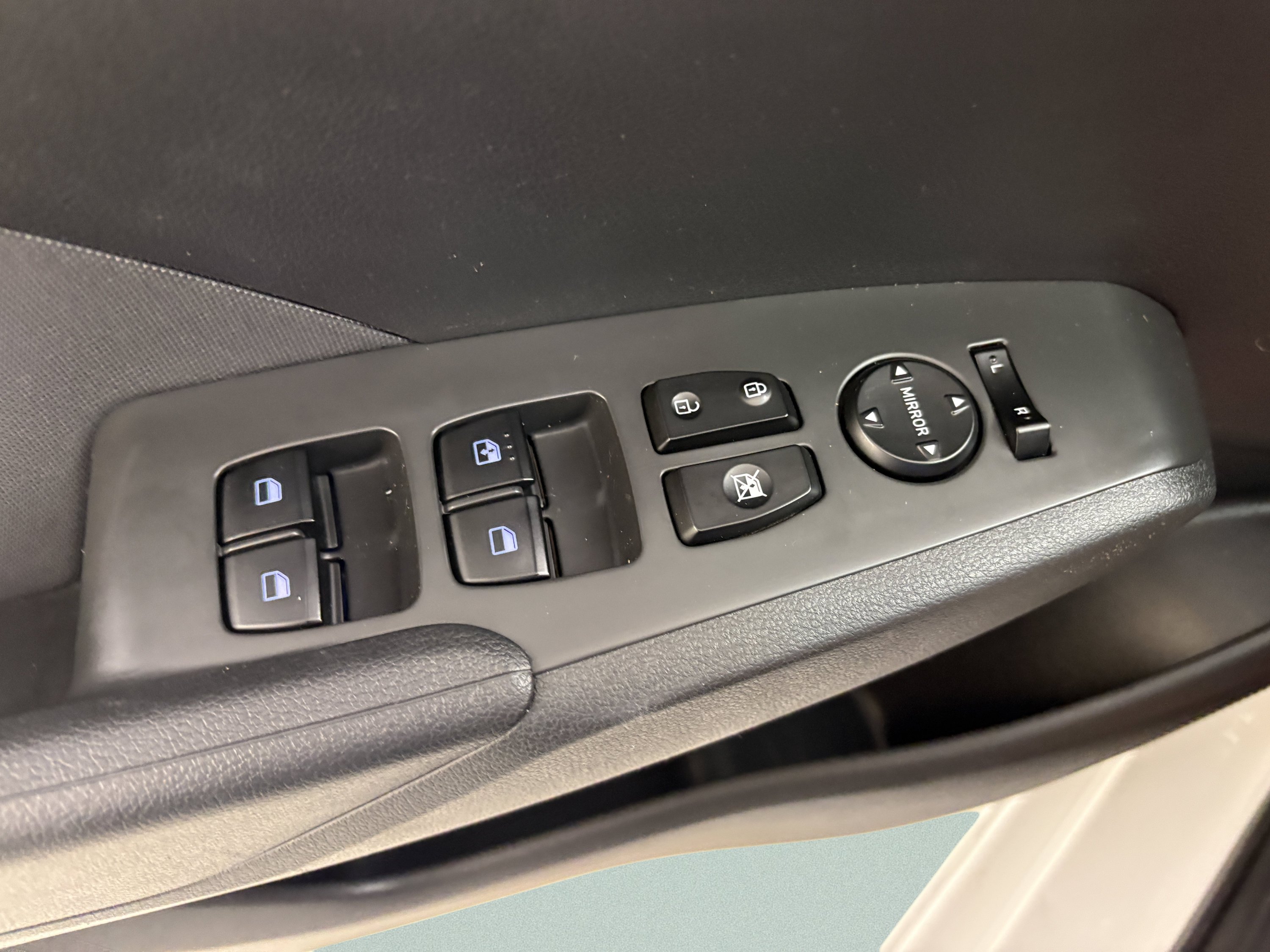 Used 2019 Hyundai Accent SEL FWD image 22