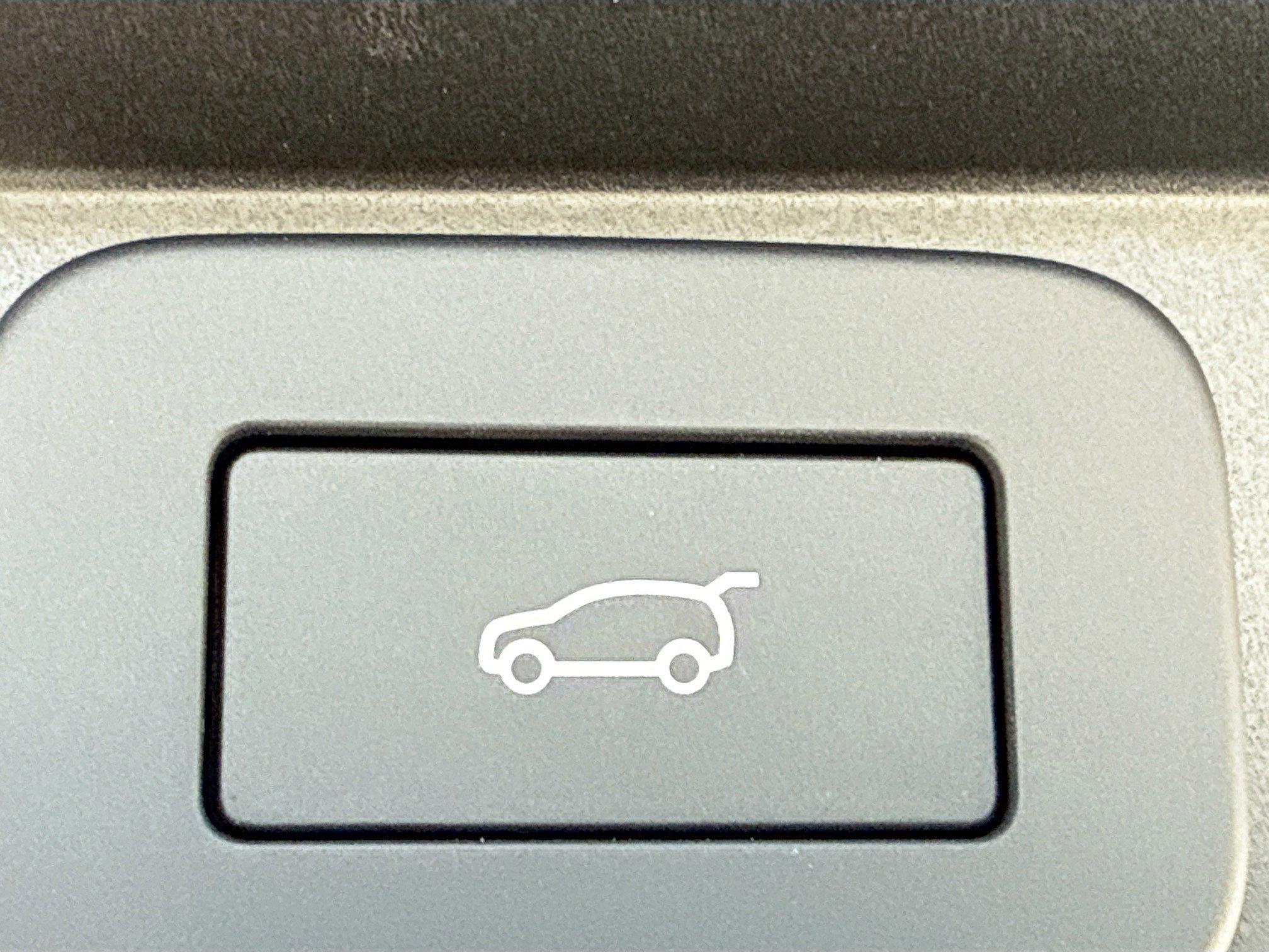 New 2026 Land Rover Range Rover Autobiography image 14