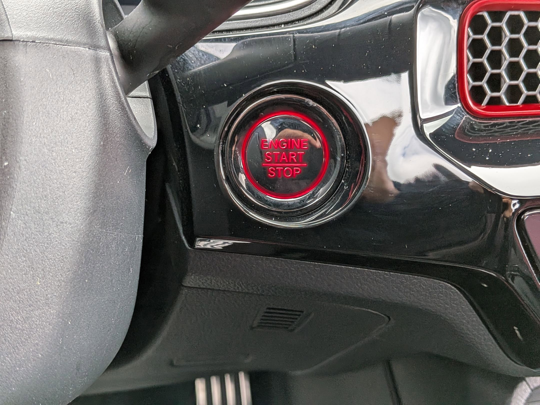 Certified 2026 Honda Civic Si image 16