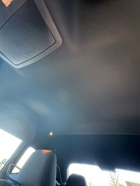 Used 2023 Dodge Challenger R/T w/ Cold Weather Group image 41