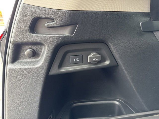 Used 2023 Honda Pilot Elite image 10