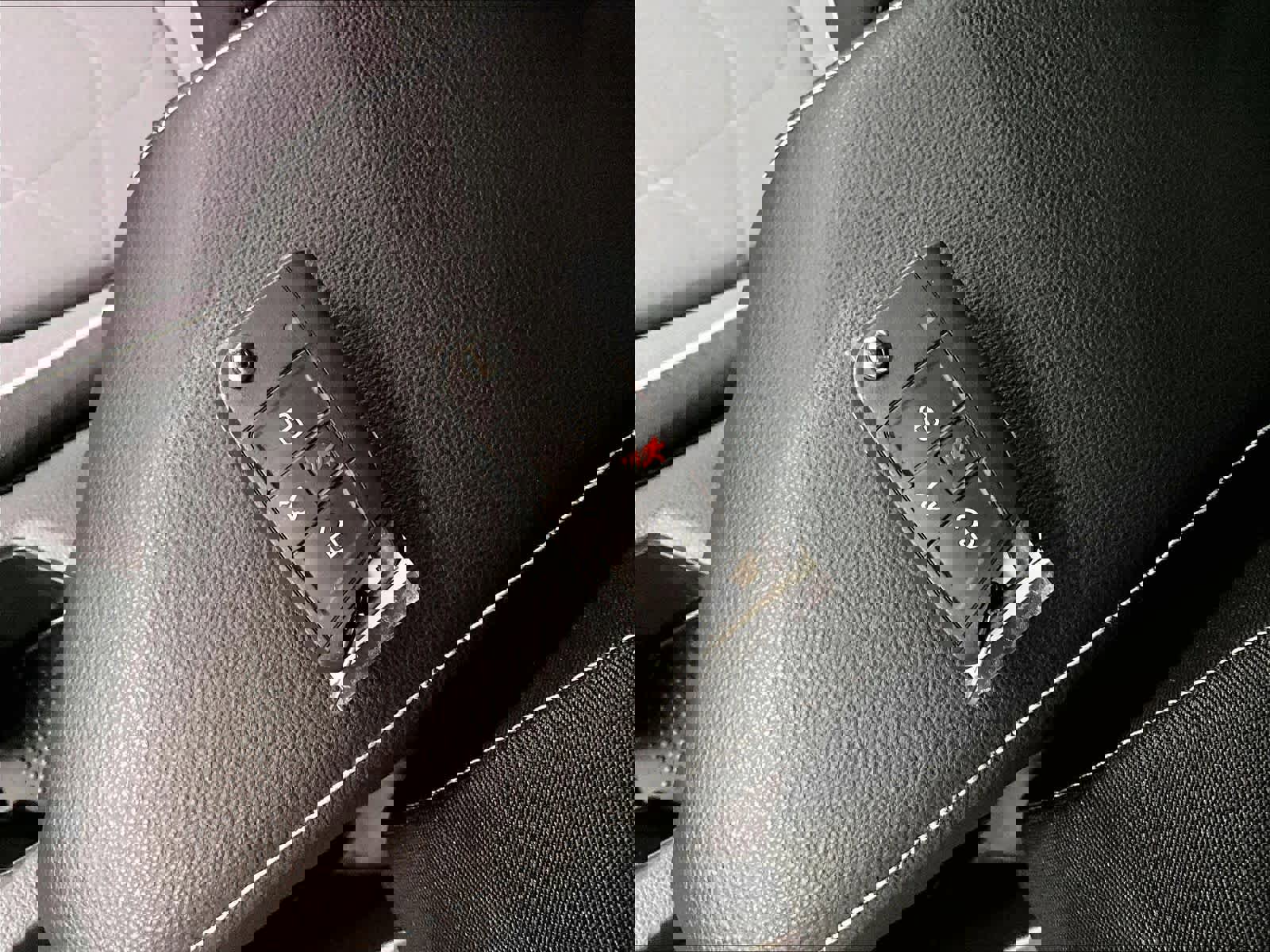 New 2026 Volkswagen Jetta Sport image 32