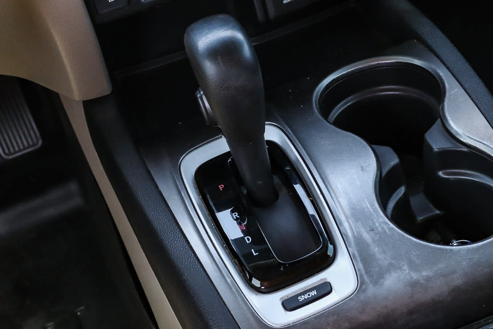 Used 2016 Honda Pilot EX-L image 20