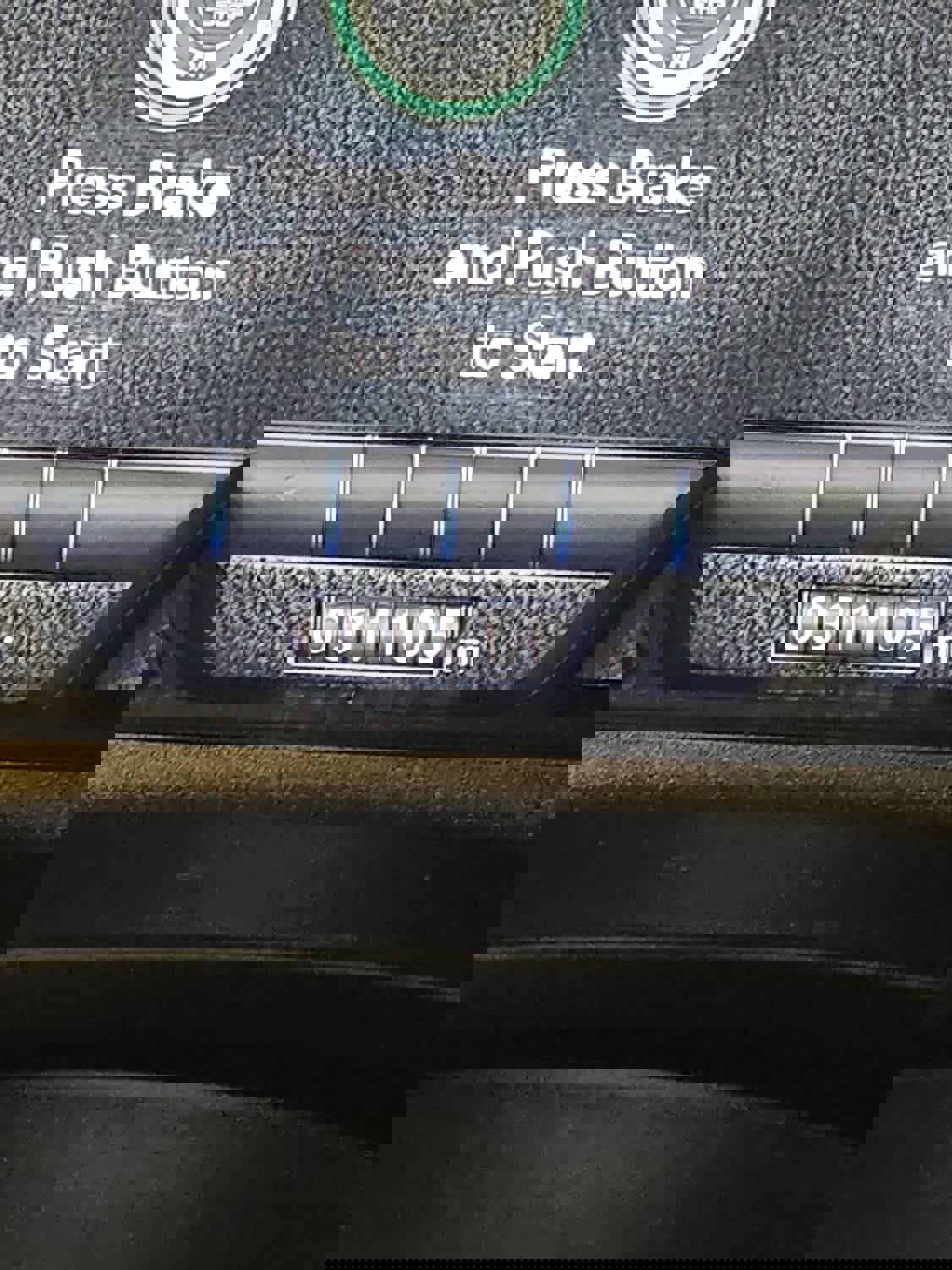 Used 2021 RAM 1500 Limited image 14