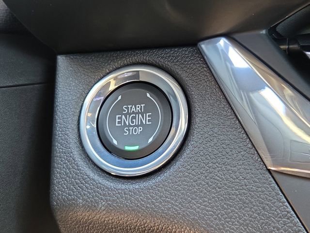 New 2026 Buick Envista Preferred w/ Convenience II Package FWD image 29