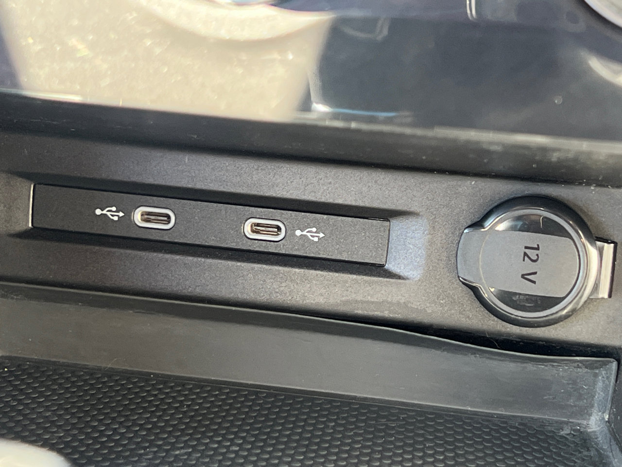 Used 2022 Volkswagen Tiguan S image 27