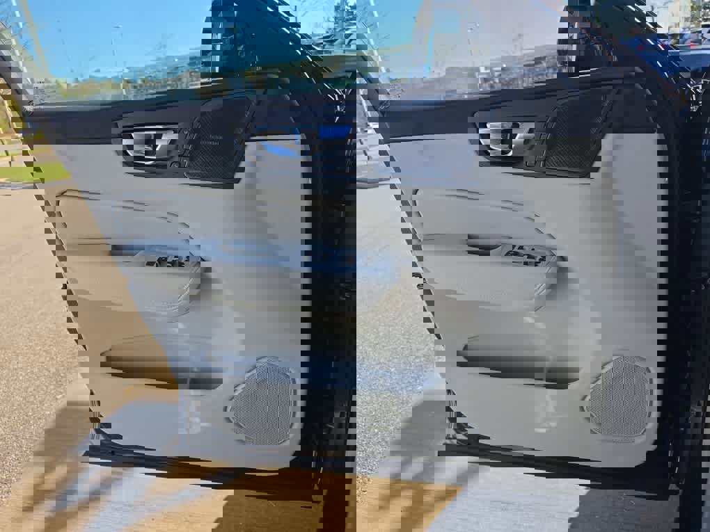 Used 2026 Volvo XC60 B5 Ultra w/ Protection Package Premier AWD/4WD image 20