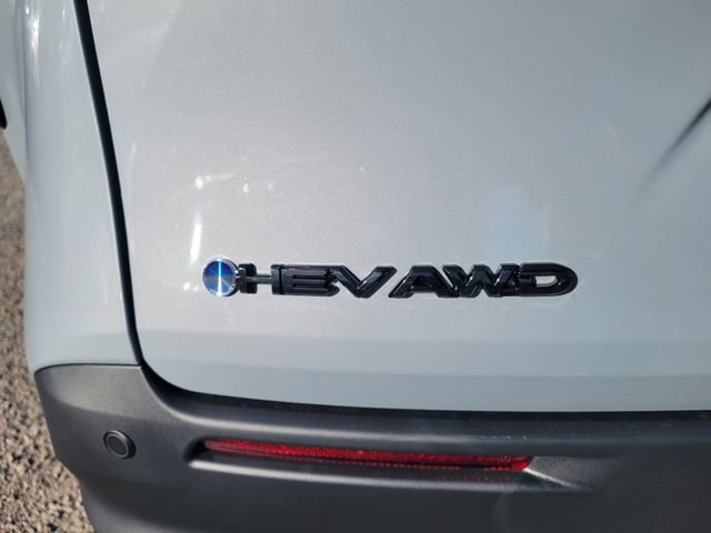 New 2026 Toyota Sienna XLE Woodland Edition AWD/4WD image 8