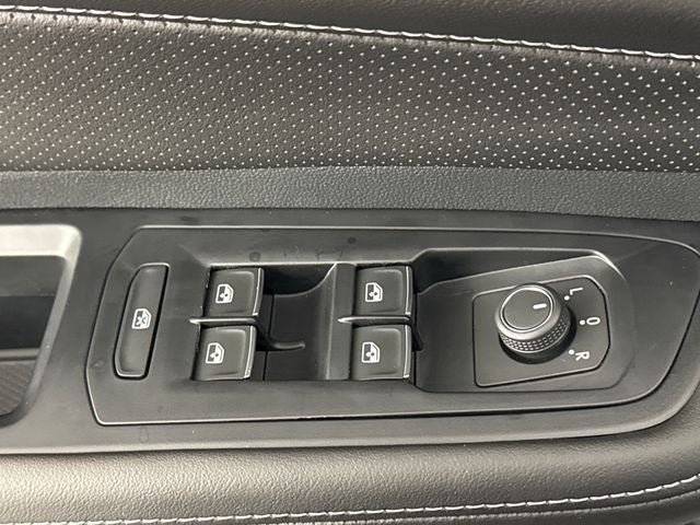 New 2026 Volkswagen Atlas SE AWD/4WD image 24
