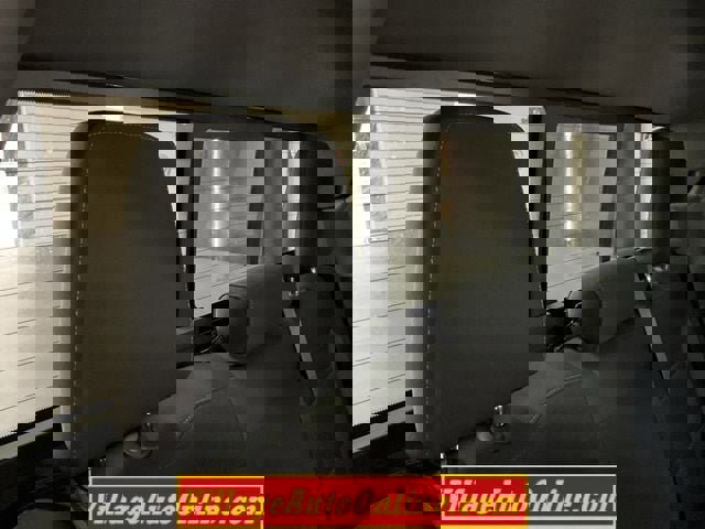 Used 2019 Chevrolet Silverado 1500 LT w/ All-Star Edition image 33