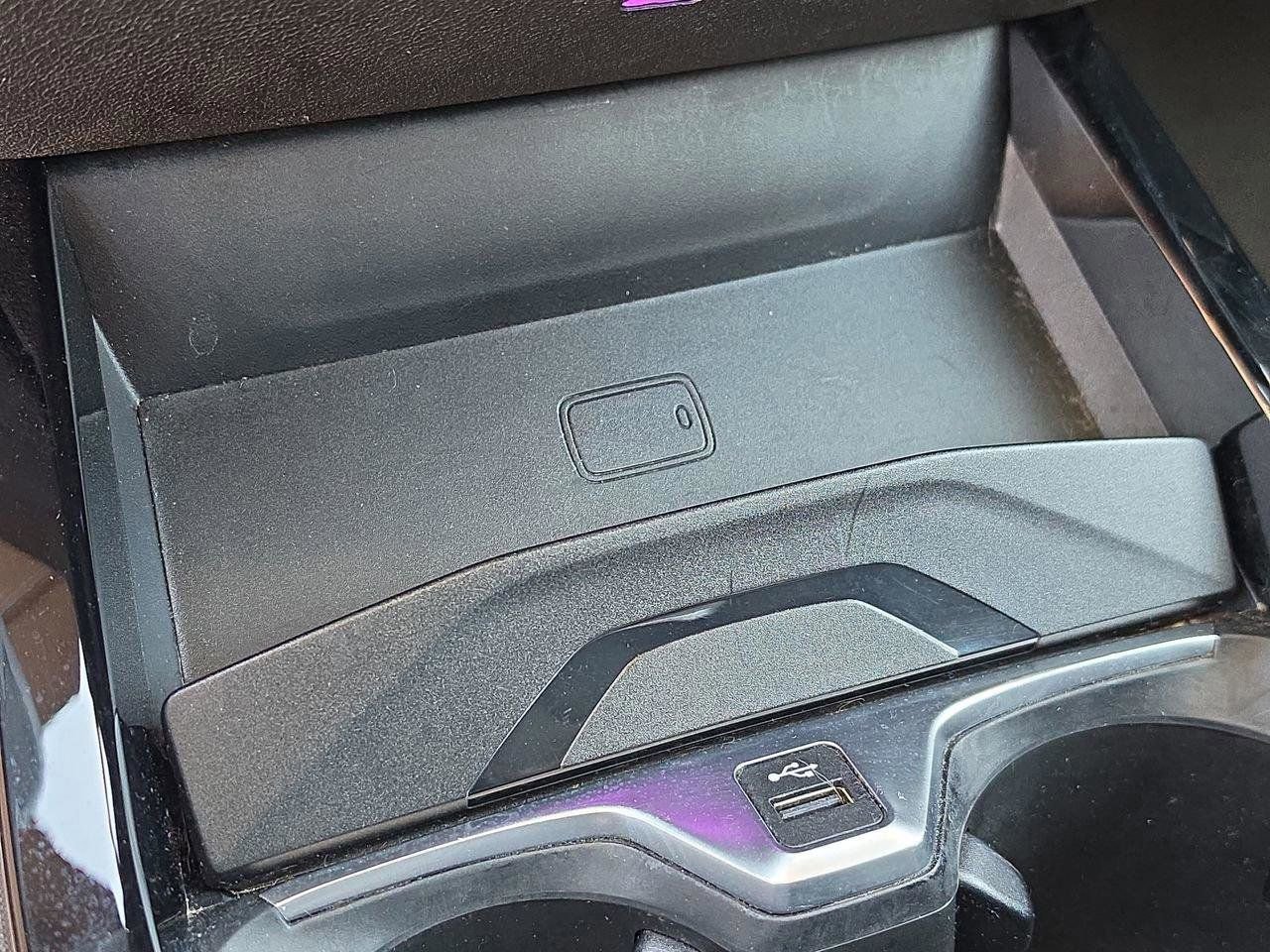 Used 2021 BMW 228i Gran Coupe 228i w/ Convenience Package image 27