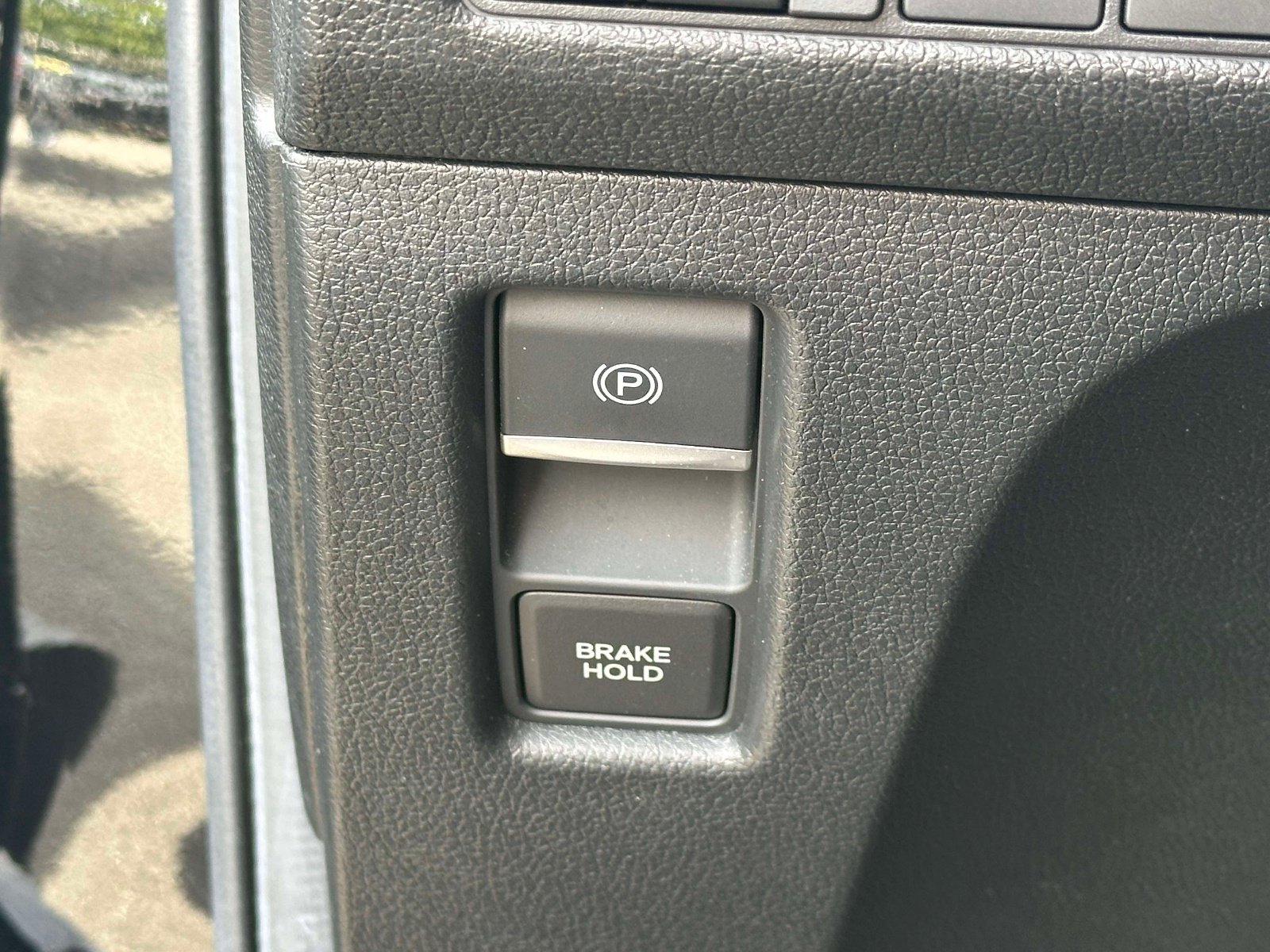 Used 2025 Honda Odyssey EX-L image 22
