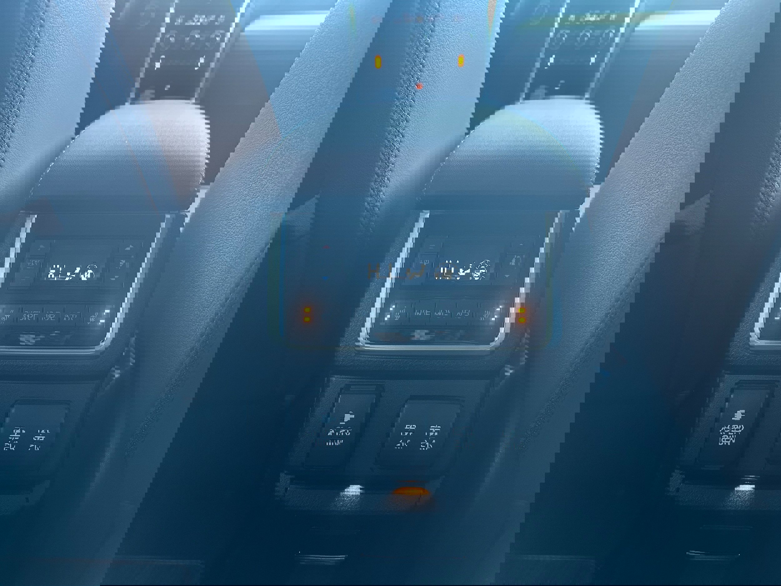 Certified 2022 Subaru Ascent Touring image 15