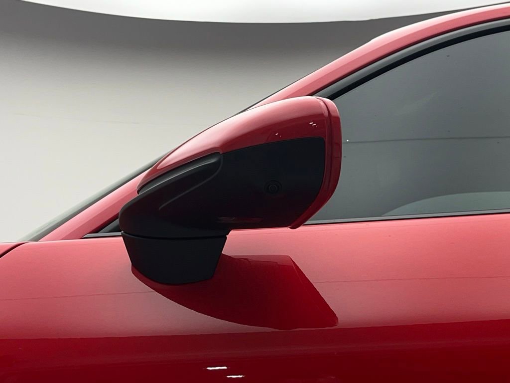 Used 2024 Porsche 911 Carrera S image 57