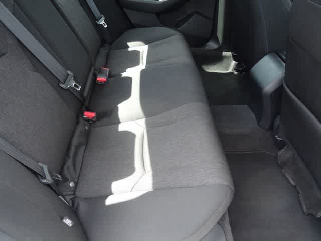 Used 2024 Honda Accord EX image 10