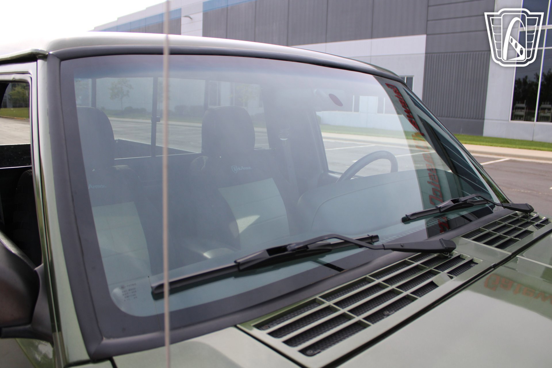 Used 1990 Jeep Comanche 2WD image 39