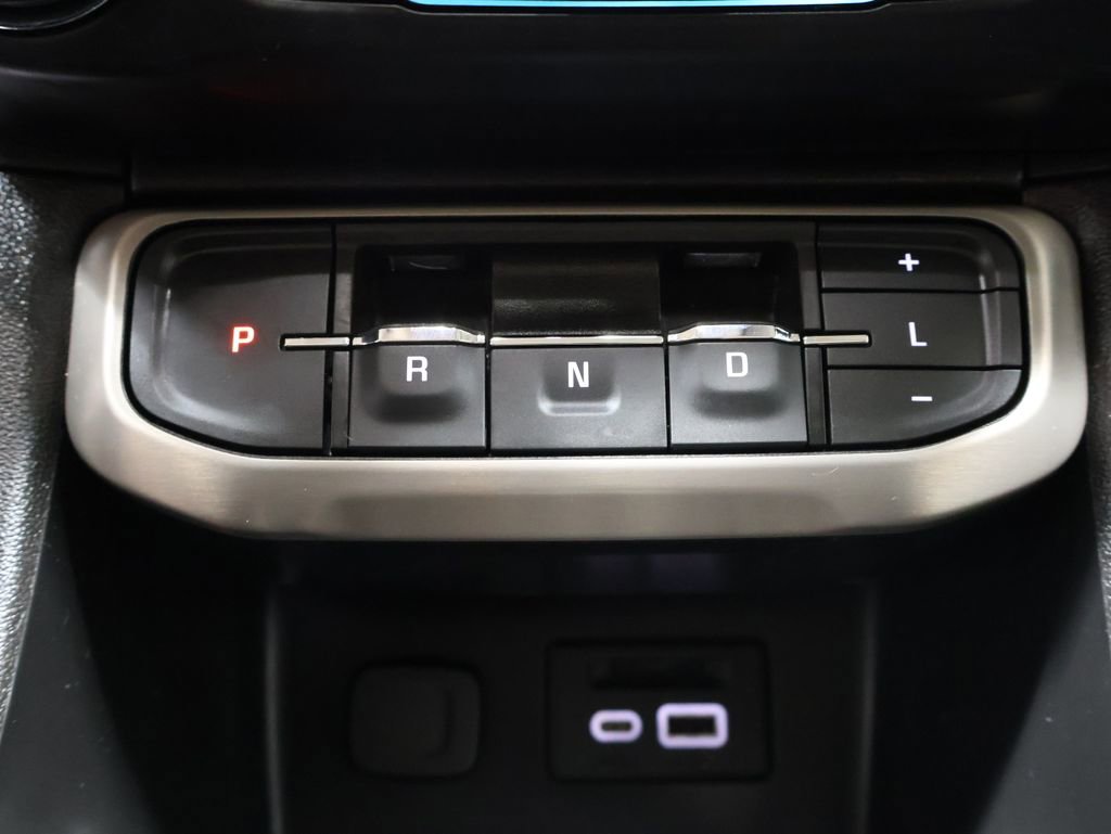 Used 2022 GMC Acadia Denali w/ GMC Pro Grade Package image 37