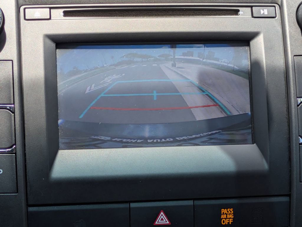 Used 2017 Toyota Camry SE image 20