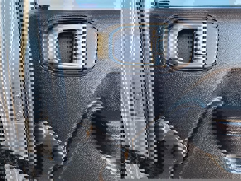 Used 2020 Jeep Wrangler Unlimited Sport image 65