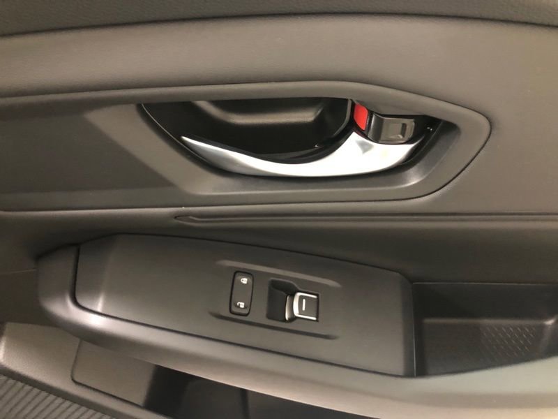 New 2026 Honda Accord EX-L image 14