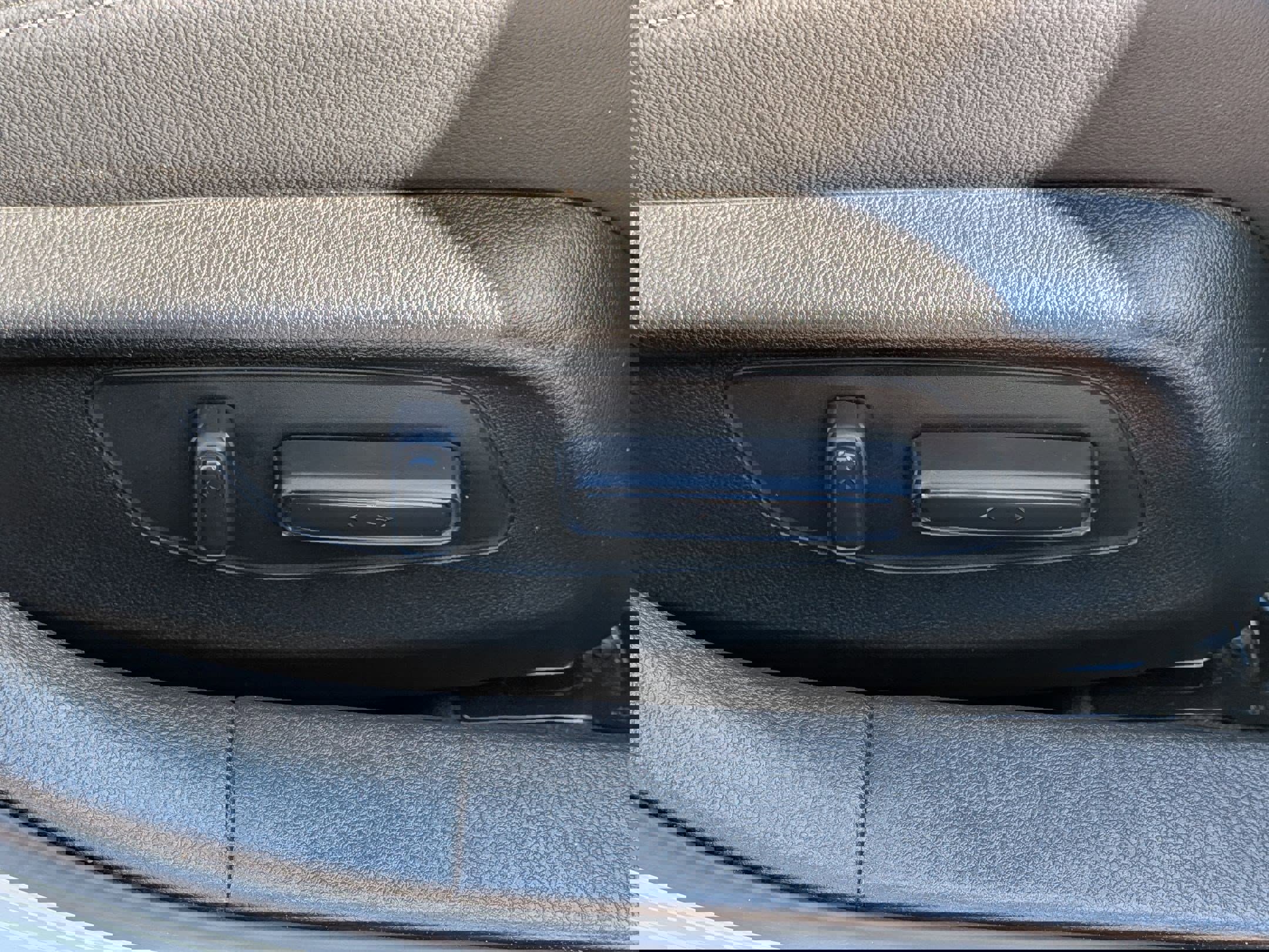 Used 2024 Honda Civic Sport Touring image 37