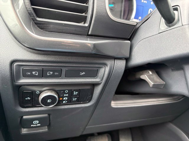 Used 2023 Ford F150 XLT w/ Equipment Group 302A High AWD/4WD image 21
