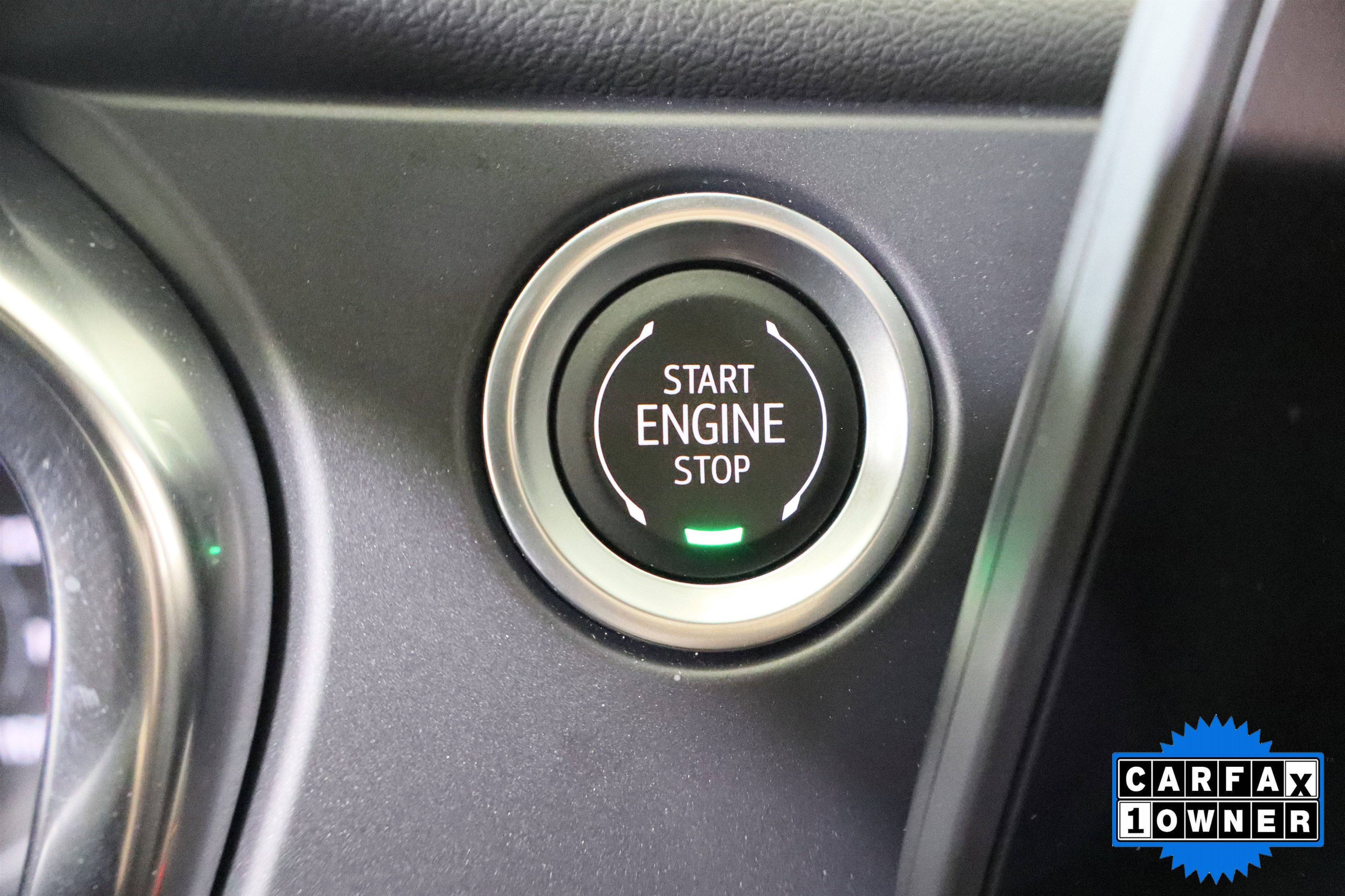 Used 2025 Chevrolet Blazer LT image 33