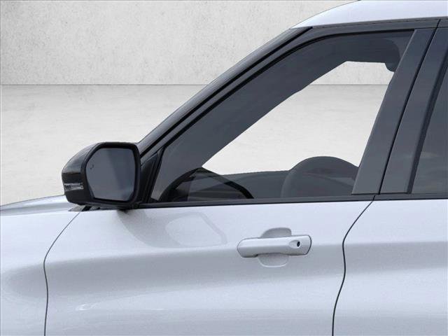 New 2026 Ford Explorer Tremor w/ Tremor Ultimate Package image 20