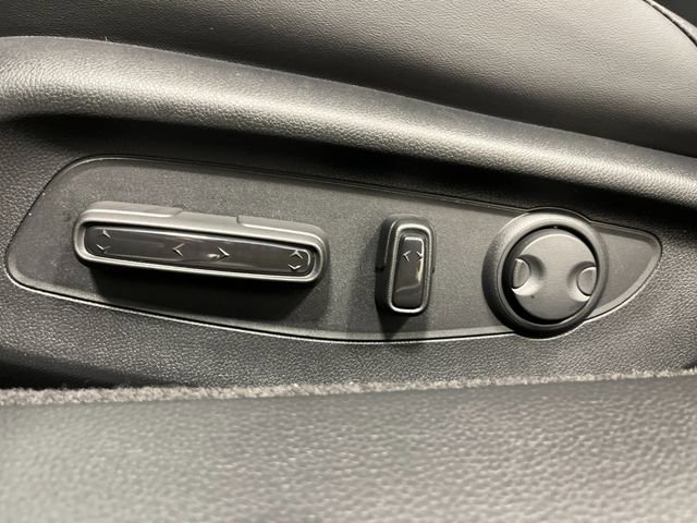 New 2026 Honda Accord Touring image 11